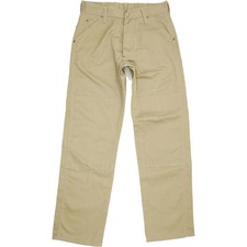 G-Star Shortcut Worker Herren