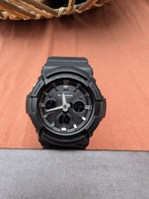 Casio G-Shock Armbanduhr