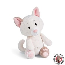 NEW NICI Plush Love Cat Cute