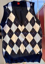 Esprit Pullunder mit