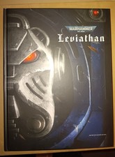 GW WARHAMMER 40000 40K -