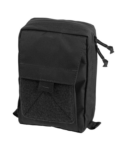 Helikon tex urban admin pouch - helikon-tex,