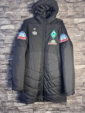 WERDER BREMEN PRO Training