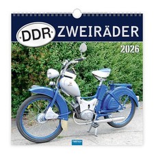 Trötsch Technikkalender