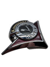 Kawasaki VN 800 Drifter 1999 -