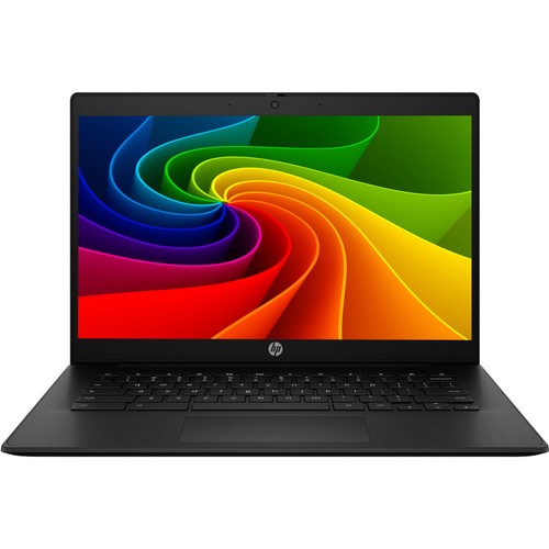 Chromebook g7 celeron - g7,