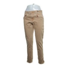 Ralph Lauren Sport, Reithose