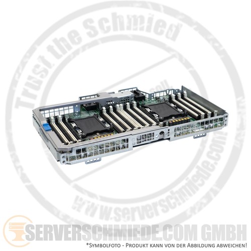 Dl560 dl580 gen10 - hp, xeon
