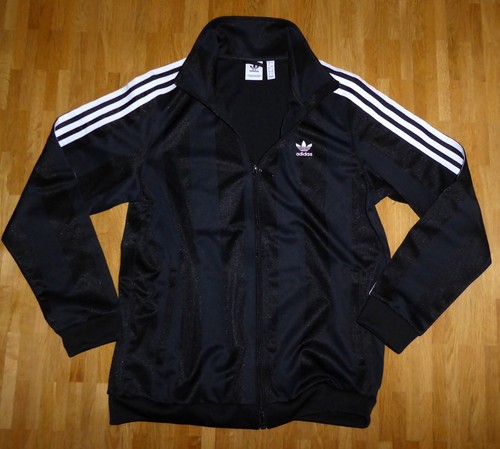 Neu adidas damen - neu,