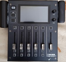 Boss Gigcaster 5 5-Channel
