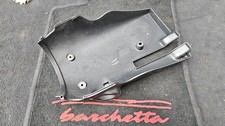 Fiat barchetta abdeckung - fiat,