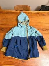 Finkid Aina Move Jacke Gr
