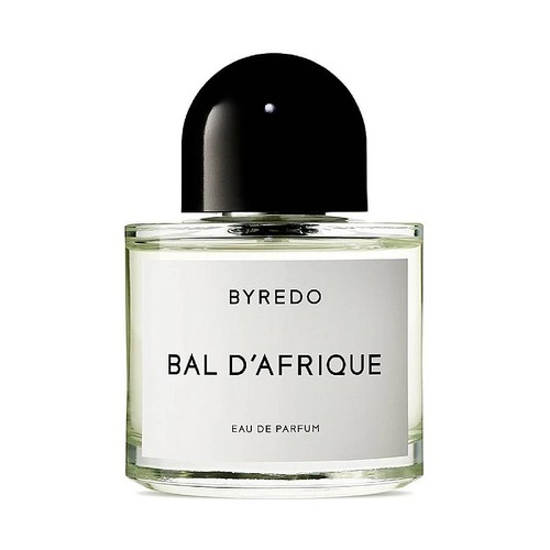 Byredo bal afrique edp 100 - byredo,