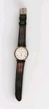 Herren armband remio - herren,
