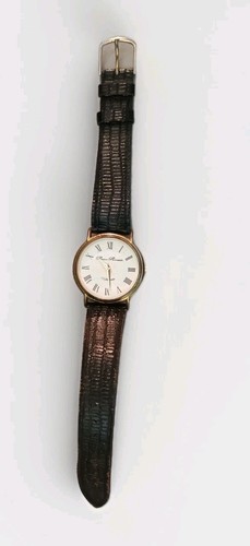 Herren armband remio - herren, rondelli
