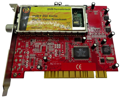 Dvb terrestrisch 00011363 - dvb-terrestrisch,
