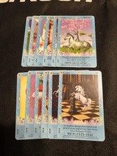 * Bella Sara * Schatzsuche /