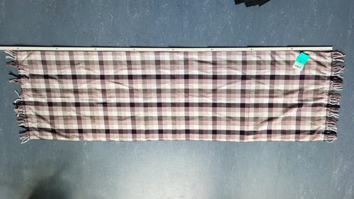 Opus schal 180cm lang neu - opus, *neu
