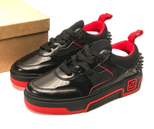 Christian louboutin herren - christian,