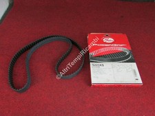 SYNCHRONOUS BELT AUDI A4 - A6
