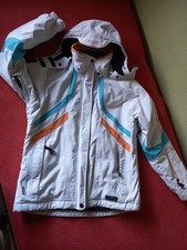 Killtec Skijacke Damen Gr. 40