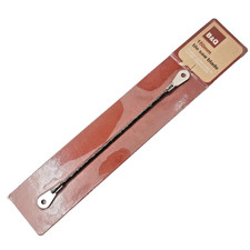 150 mm Fliesensäge B&Q