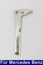 Ersatz Notschlüssel