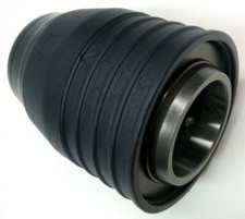 SDS Plus Bohrfutter für Bosch