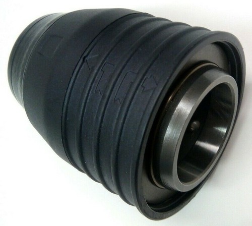 Sds plus bohrfutter für bosch - für,