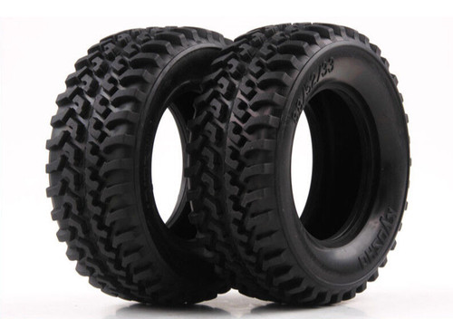 Reifen rallye qrc 2 - qrc, stk