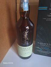 Lagavulin Distillers Edition 1997/2013 - Islay - Single Malt Scotch Whisky 