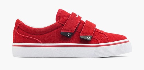 Airwalk sneaker - airwalk,