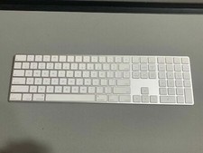 Apple A1843 Wireless
