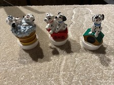 Disney 101 Dalmatiner 3