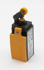 Eaton LS-S11/L IP66 Trennschalter / Positionsschalter mit Rollenhebel -unused-
