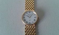 Neu - HALCON De Luxe - Unisex