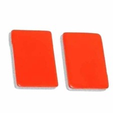 Align&nbsp; Anti-Vibrations