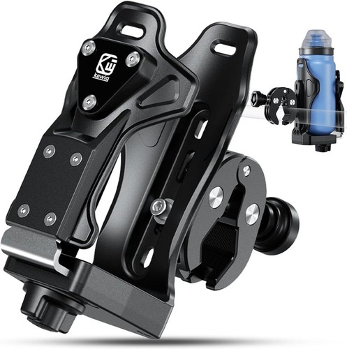 360 fahrrad flaschenhalter - 360°,