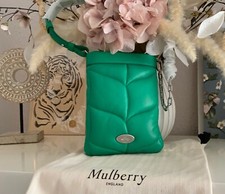 MULBERRY 🌸 Softie Pillow