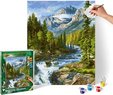 SCHIPPER - 609130883 - MALEN