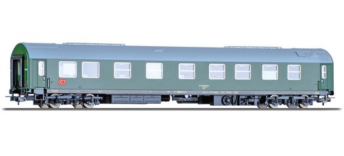 Tillig 74927 - tillig,