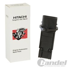 Astemo hitachi - astemo,