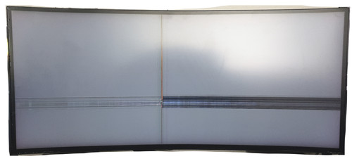 34gk950f ultragear - lg,