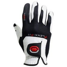 2025 Zoom Damen Flexx Für