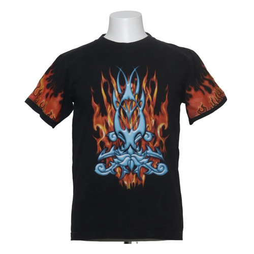 Heavy metal shirt größe - metal,,