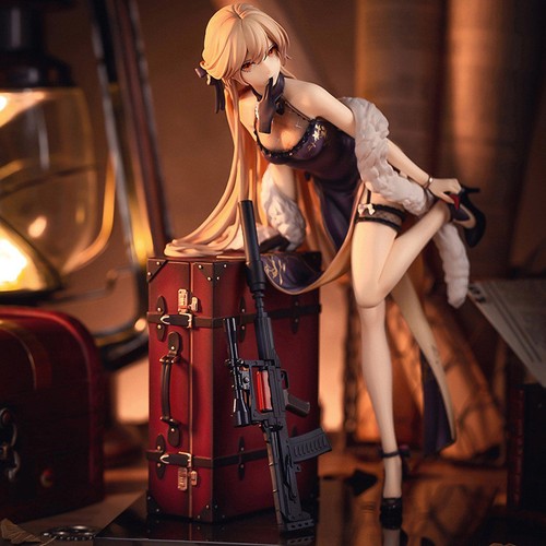 Sexy anime figur - anime,