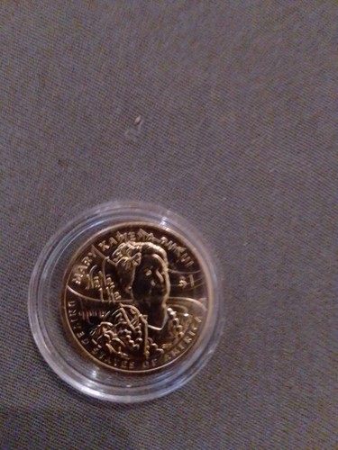 Goldmedaille zahlungsmittel - goldmedaille,