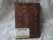 Notizbuch liniert ,Hardcover