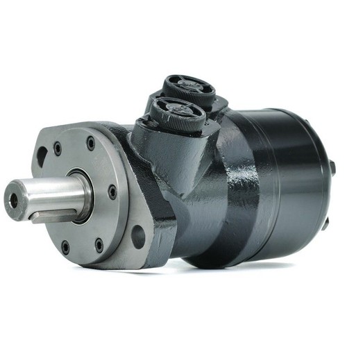 Danfoss omr 200 - 200, /