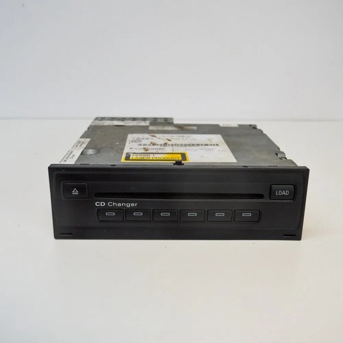 Audi 4e2 4e8 - a8,